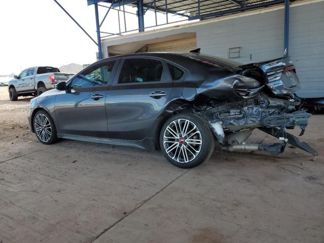 2023 KIA FORTE GT 3KPF44AC2PE605511