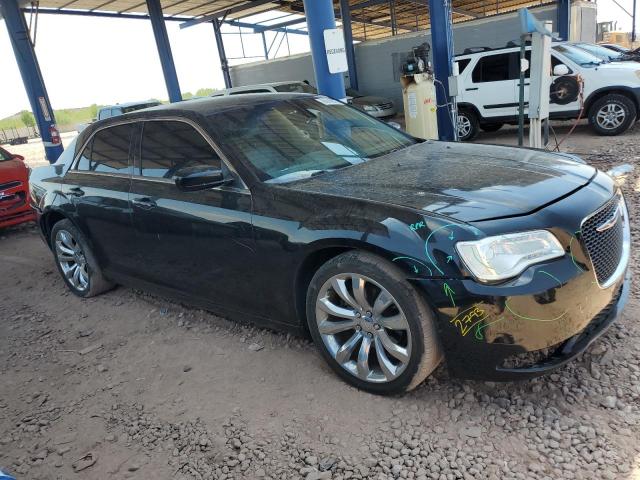 2015 CHRYSLER 300 LIMITE - 2C3CCAAGXFH781365