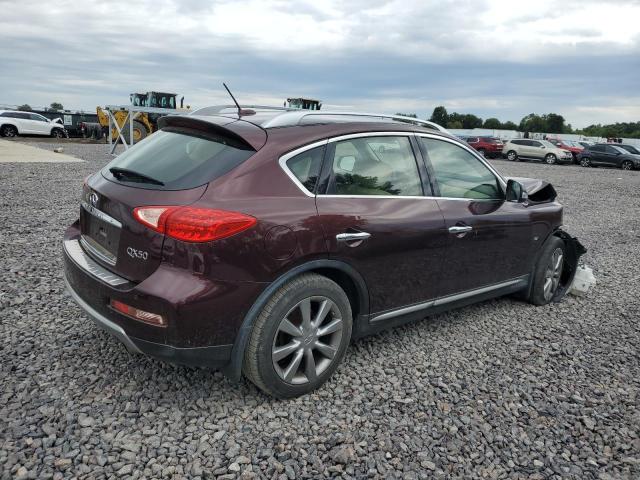 2016 INFINITI QX50 JN1BJ0RR5GM262495
