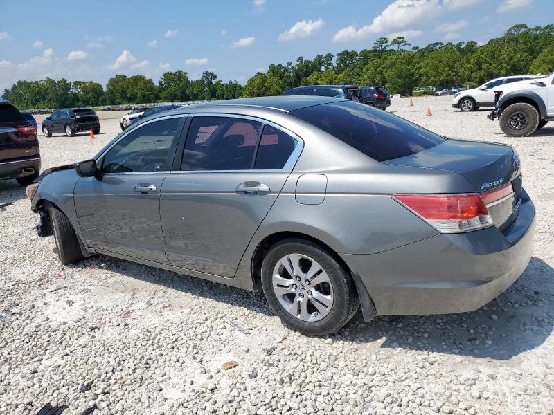 2012 HONDA ACCORD SE - 1HGCP2F61CA043715