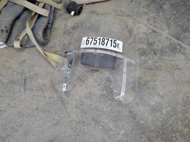 2003 KAWASAKI VN1600 A1 JKBVNKA193A001985