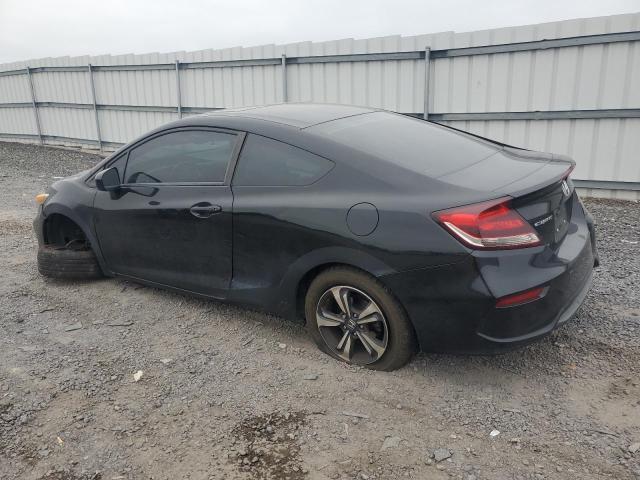 2015 HONDA CIVIC EX 2HGFG3B81FH530414