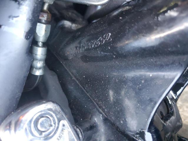 2020 HARLEY-DAVIDSON FLTRX 1HD1KHC13LB685328
