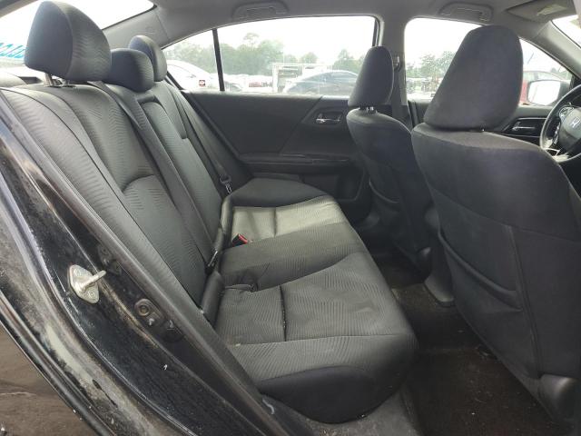 2017 HONDA ACCORD LX - 1HGCR2F35HA269098