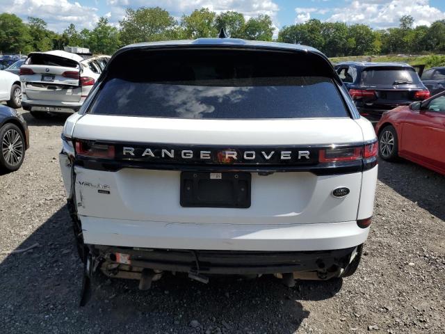 2021 LAND ROVER RANGE ROVE SALYJ2EX9MA307130