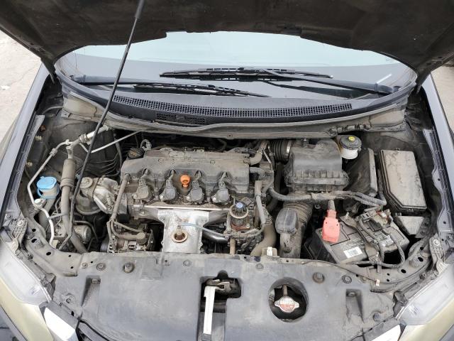 2015 HONDA CIVIC EXL 19XFB2F93FE200666