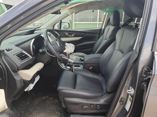 2021 SUBARU ASCENT LIMITED 4S4WMAPD4M3445838