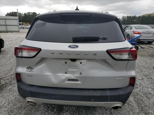 2020 FORD ESCAPE SEL 1FMCU0H65LUA46202