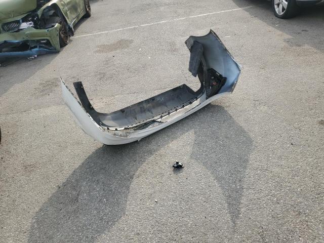2020 KIA FORTE GT LINE 3KPF34AD4LE257278