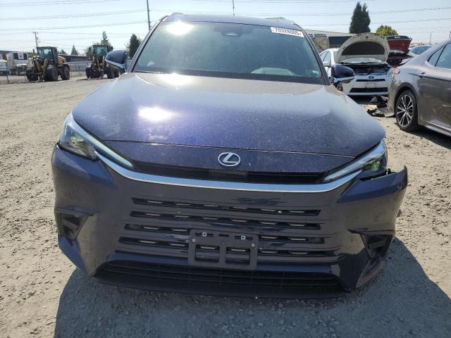 2024 LEXUS TX 350 BAS 5TDAAAB60RS006657