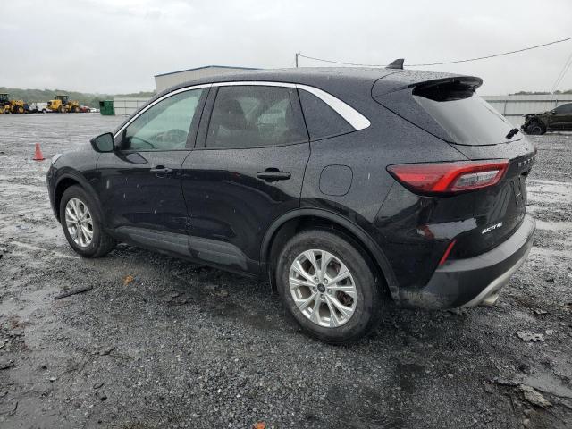 2024 FORD ESCAPE ACTIVE 1FMCU0GN0RUA43869