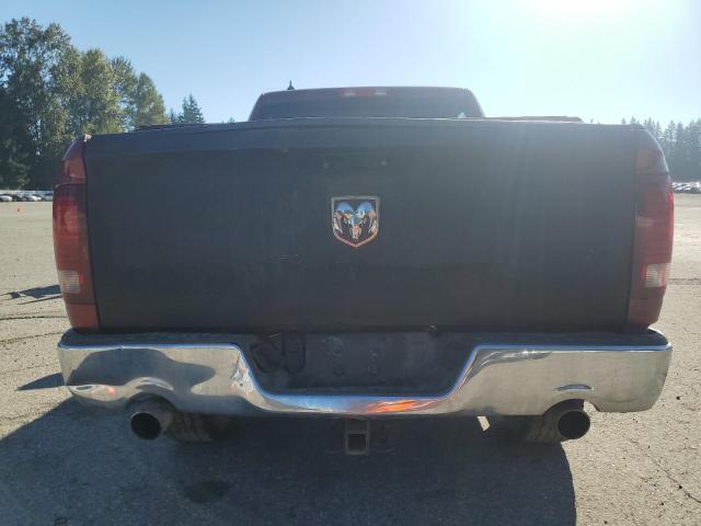 2015 RAM 1500 SLT 1C6RR7TT6FS569029