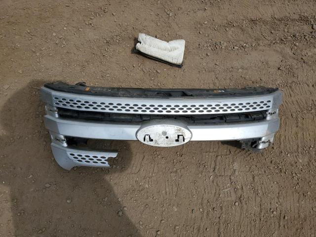 2013 FORD EXPLORER X #3290565786