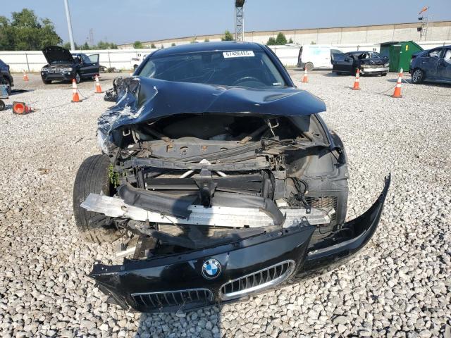 2016 BMW 528 XI WBA5A7C50GG148196