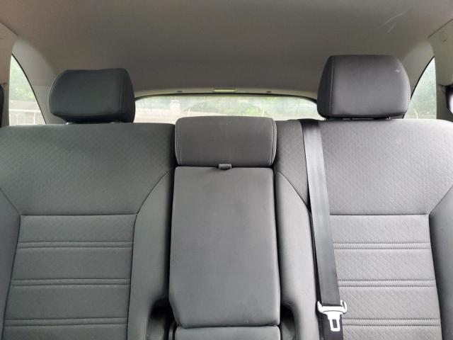 2016 KIA SORENTO LX - 5XYPGDA37GG172184