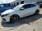 Top Destinations for Shipping Cars from the USA