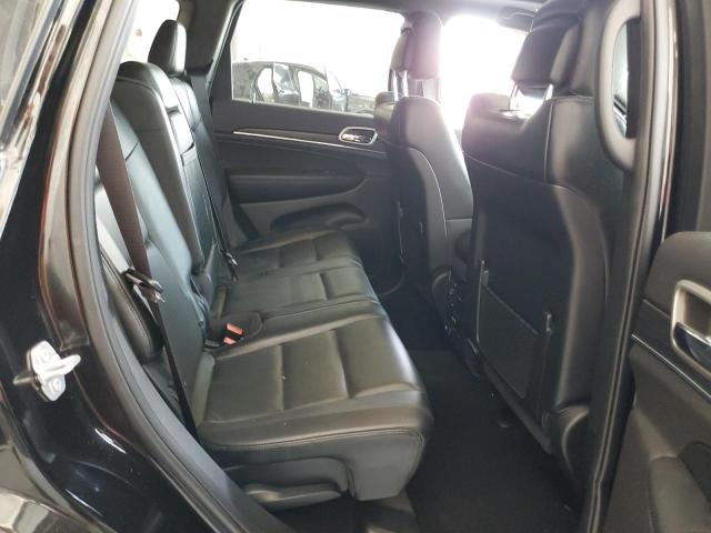 2019 JEEP GRAND CHER 1C4RJFBG6KC712841