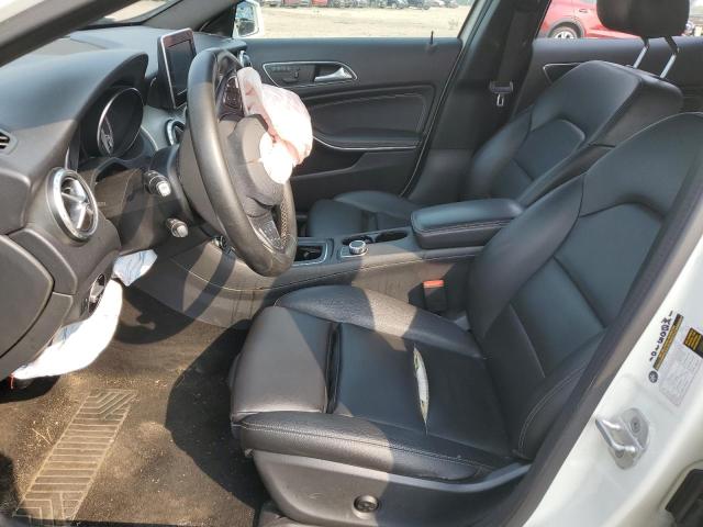 2017 MERCEDES-BENZ GLA 250 4M WDCTG4GBXHJ359850