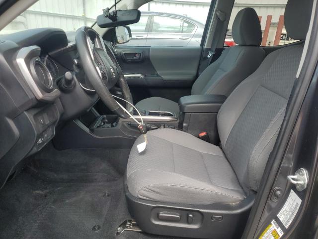 2021 TOYOTA TACOMA DOU 3TMCZ5AN7MM392696