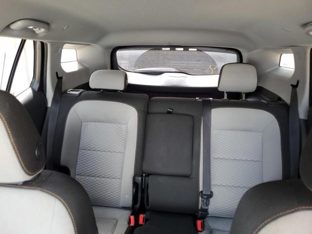 2020 GMC TERRAIN SL 3GKALMEV9LL143659