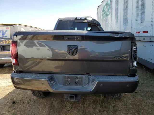 2018 RAM 2500 LARAMIE 3C6UR5NLXJG288816