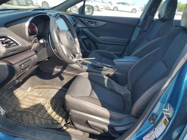 2017 SUBARU IMPREZA SPORT 4S3GKAL60H3614068