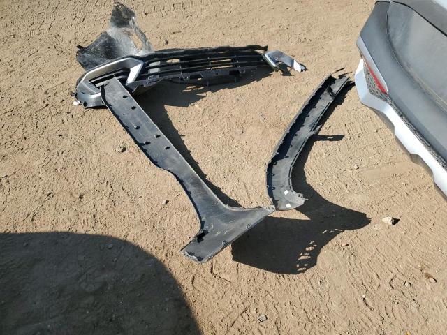 2023 KIA SPORTAGE L - KNDPUCAG9P7079492