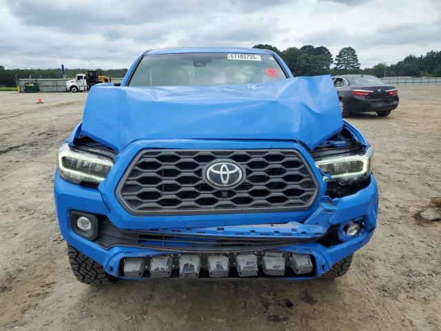 2020 TOYOTA TACOMA DOU 3TMDZ5BN8LM088469