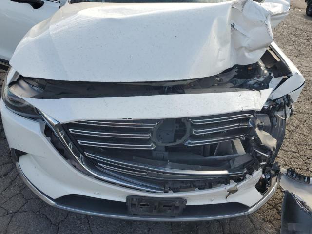 2021 MAZDA CX-9 GRAND JM3TCBDY1M0536839