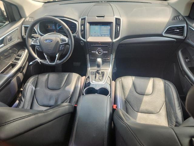 2016 FORD EDGE TITAN 2FMPK4K95GBB56731