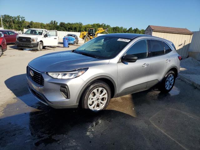 2024 FORD ESCAPE ACT #3306676859