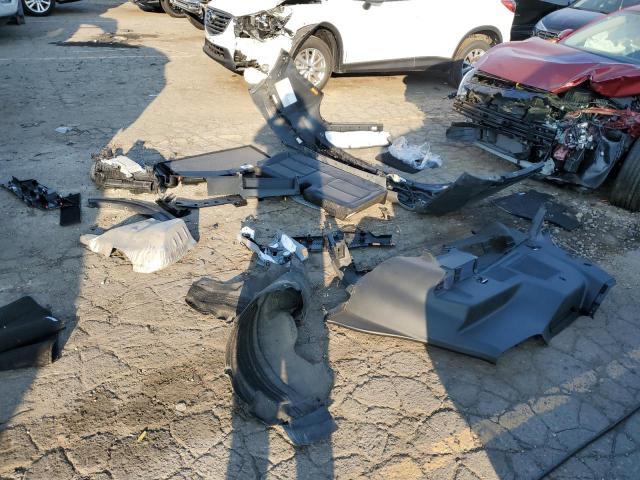 2024 FORD EXPLORER L 1FMSK8FH1RGA65986