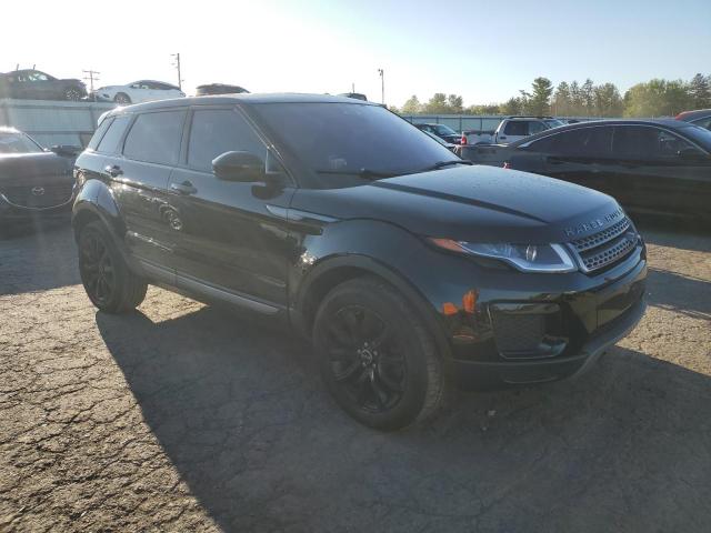 2018 LAND ROVER RANGE ROVE SALVP2RX0JH292077