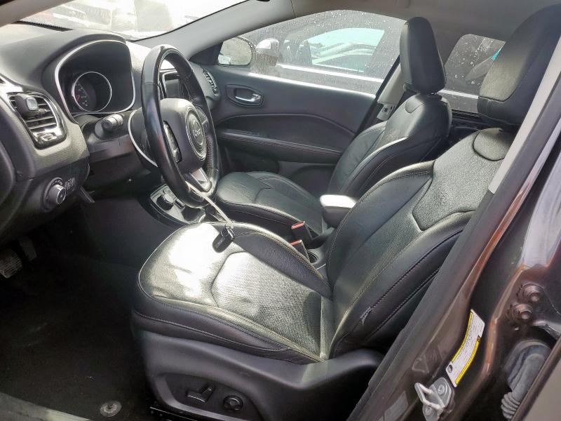 2021 JEEP COMPASS LI 3C4NJDCB1MT578527