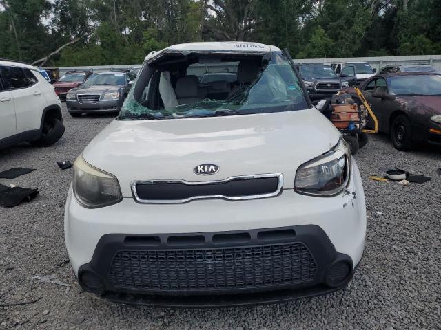 2016 KIA SOUL KNDJN2A25G7399653