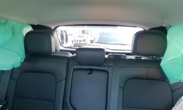 2025 FORD ESCAPE 1FMCU0E17SUA37461