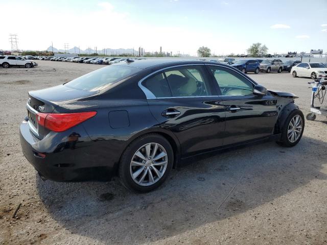 2017 INFINITI Q50 PREMIU JN1EV7AP8HM738020