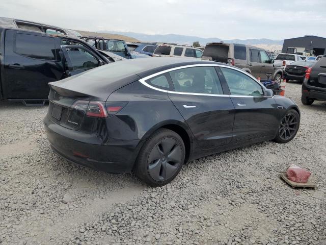 2019 TESLA MODEL 3 - 5YJ3E1EB9KF413277