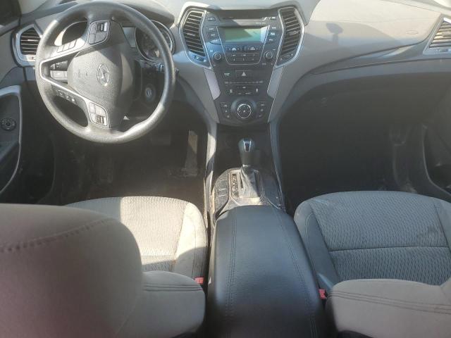 2015 HYUNDAI SANTA FE SPORT 5XYZTDLB7FG251328