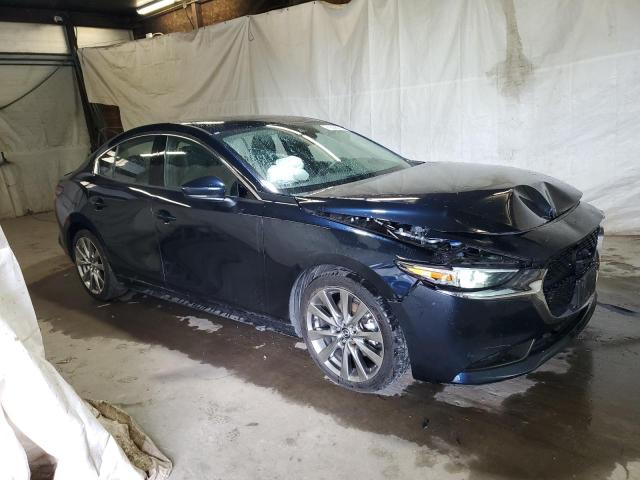 2021 MAZDA 3 PREMIUM JM1BPBDL3M1335130