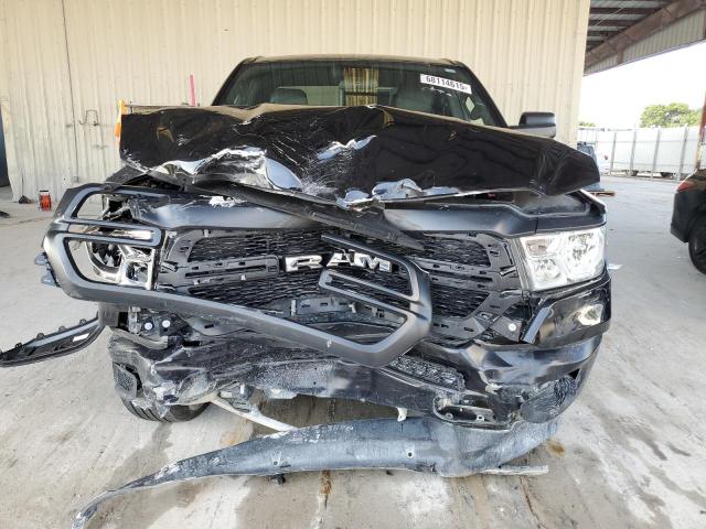 2022 RAM 1500 TRADE 1C6SRECG6NN424904
