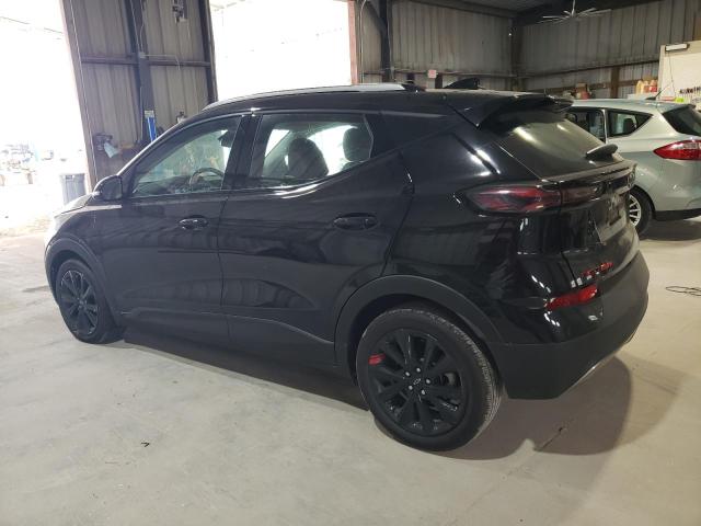 2023 CHEVROLET BOLT EUV L 1G1FY6S02P4188793