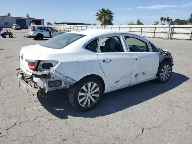 2016 BUICK VERANO 1G4PP5SK9G4102899