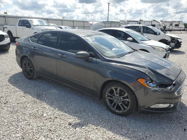 2018 FORD FUSION SE 3FA6P0LU3JR103439