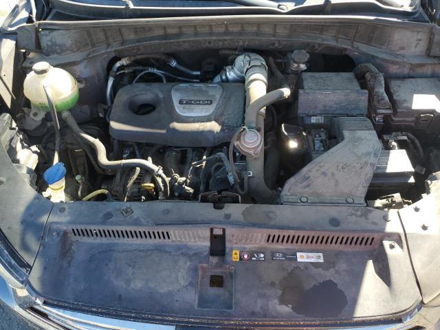 2017 HYUNDAI TUCSON LIM KM8J33A29HU329230