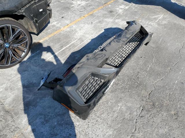 2023 BMW 530E WBA13AG02PCM05564