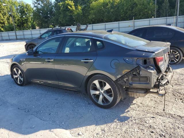 2020 KIA OPTIMA LX 5XXGT4L33LG414928