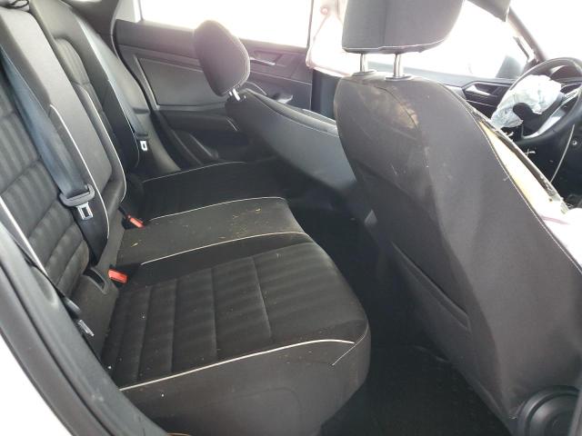 2023 VOLKSWAGEN JETTA SPOR 3VWBM7BU9PM024405