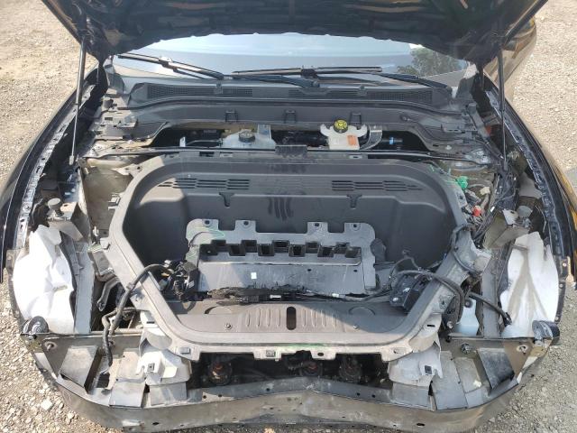 2024 FORD MUSTANG MACH-E GT 3FMTK4SX7RMA18798