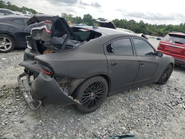 2018 DODGE CHARGER R/ - 2C3CDXCT2JH139838